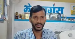 देश के कई शहरों में एलपीजी सप्लाई प्रभावित, कारोबारियों और होटल मालिकों की बढ़ी चिंता 