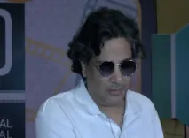 मुकेश छाबड़ा का सपना: देश के लिए ऑस्कर लाना, 'धुरंधर-2' की सफलता पर खुशी व्यक्त की