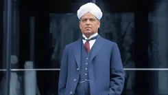 क्या समाज सुधारक वीएस श्रीनिवास शास्त्री ने रॉलेट एक्ट का विरोध किया और स्वशासन के लिए इंग्लैंड गए?