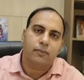 क्या ‘संभल फाइल्स’ 2026 में देश के सामने लाएगी सच?