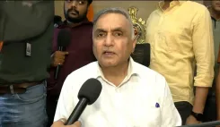 दिल्ली पुलिस ने जासूसी के मामले में 11 संदिग्धों को गिरफ्तार किया