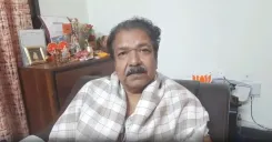 महिलाओं का राजनीतिक अधिकार: एनडीए की प्राथमिकता पर दिलीप जायसवाल की स्पष्टता