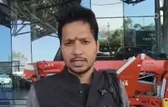 देश की सेवा का दायित्व: 'शतक' फिल्म के माध्यम से संघ की सच्चाई का उजागर होना