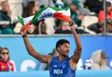 कॉमनवेल्थ गेम्स 2026: जूडो-डेकाथलॉन में ऐतिहासिक मेडल, राष्ट्रपति मुर्मु और अमित शाह ने दी बधाई