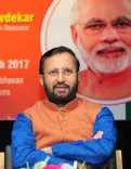 PM मोदी के जन्मदिन पर प्रकाश जावड़ेकर बोले — 'देश को ऐसा नेता लंबे समय तक चाहिए'