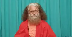 सीजेपी प्रदर्शन पर स्वामी चिदानंद सरस्वती: 'देश को टकराव नहीं, विवेक और संवाद चाहिए'