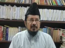 क्या देश में कट्टरपंथी सोच को बढ़ावा देने से नुकसान होगा? : मौलाना शहाबुद्दीन रजवी