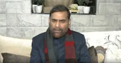 क्या देश में अराजकता को स्वीकार किया जा सकता है? जदयू ने जेएनयू कैंपस में विवादित नारों की निंदा की