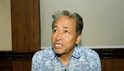 सोनम वांगचुक बोले: जवाबदेही की मांग करने वाले सभी संगठनों के साथ मेरा समर्थन