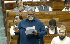 महिला आरक्षण पर पप्पू यादव का केंद्र पर हमला: पूजा हुई, लेकिन सम्मान नहीं मिला