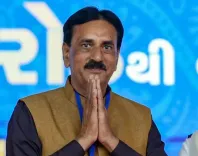 भारत में त्वचा कैंसर के मामलों में तेज़ी से वृद्धि, राज्यसभा में उठी चिंता