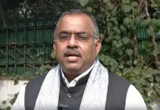 क्या राहुल गांधी के झूठे प्रोपेगेंडा को देश ने पहले नकारा था और आगे भी नकारेगा?: तरुण चुघ