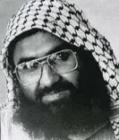 Jaish-e-Mohammed launches digital propaganda drive after Operation Sindoor losses