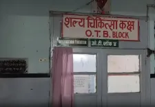 Jodhpur maternal deaths expose Rajasthan's obstetric care gaps despite state drive
