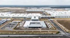 Will Detained South Korean Workers in the U.S. Return Home Voluntarily?