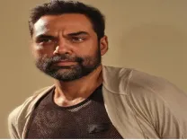 अभय देओल ने 'देव डी' के बाद एक साल तक शराब के नशे में खोये रहे, मानसिक स्थिति पर पड़ा असर