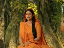Mahakavya Shri Ramayan Katha trailer: Dev Sharma, Anjali Arora bring Ram-Sita to screen