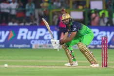 क्या देवदत्त पड्डिकल घरेलू क्रिकेट में शानदार प्रदर्शन के बावजूद टीम इंडिया में अवसर नहीं पाएंगे?