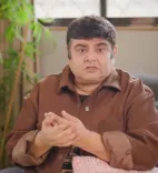 Deven Bhojani on 25 years with 'Chumbak' director Aatish Kapadia