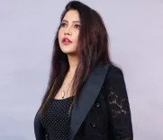 अमेरिकी राजदूत ने फडणवीस को बताया 'पैशनेट नेता', पत्नी अमृता ने जताया आभार