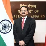 देवेश उत्तम बनेंगे इथियोपिया में भारत के नए राजदूत, विदेश मंत्रालय ने की पुष्टि