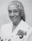 S Janaki passes away: Devi Sri Prasad pays tribute to the 48,000-song legend