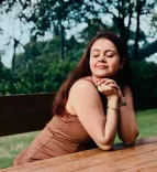 Devoleena Bhattacharjee turns a year older: 'I love this version of me'
