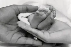 Devon Ke Dev Mahadev fame Sonarika Bhadoria blessed with a baby girl