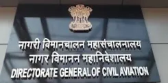 DGCA has carried out 171 regulatory audits to ensure air safety in last 5 years: Minister