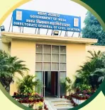 क्या डीजीसीए ने पायलटों की मेडिकल जांच को आसान बनाया है? 10 नए एयरोमेडिकल सेंटर जोड़े गए हैं