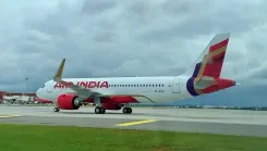 Will the DGCA Investigate the Engine Shutdown on Air India’s Delhi-Mumbai Flight?