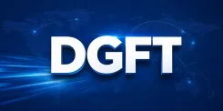DGFT automates Free Sale and Commerce Certificates for exporters