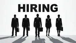 डीजीएलएल जॉब अलर्ट: तकनीशियन समेत तीन पदों पर आवेदन की अंतिम तिथि 14 अप्रैल