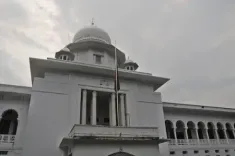 ढाका विमान हादसे पर बांग्लादेश मानवाधिकार वॉच ने की स्वतंत्र जांच की मांग