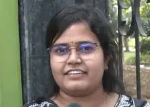 क्या किसानों ने प्रधानमंत्री मोदी की धन-धान्य कृषि योजना और दलहन आत्मनिर्भरता मिशन की सराहना की?