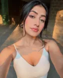 Did Dhanashree Verma Subtly Criticize Ex-Husband Yuzi Chahal Over Respect?