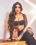 Did Dhanashree Verma Challenge the Privilege of Seniority?