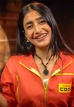 What Did Dhanashree Verma Say About Samay Raina's 'Sugar Daddy' Joke on Yuzvendra Chahal?