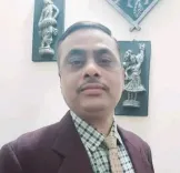 धनबाद जज उत्तम आनंद हत्याकांड: झारखंड हाईकोर्ट ने राहुल व लखन वर्मा की उम्रकैद बरकरार रखी