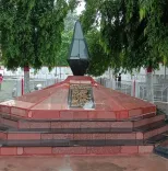 गजलीटांड़ खदान त्रासदी: 26 सितंबर 1995 को 64 श्रमिकों की जलसमाधि, 31 साल बाद भी न्याय अधूरा