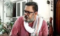 धनबाद में 'मेघ पाइन अभियान': दो वर्षों की निगरानी में ₹0 सरकारी खर्च से 59 लाख लीटर भूजल रिचार्ज