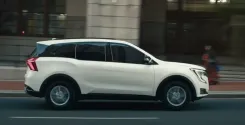 Did Dhanteras Ignite the Auto Market with Over 1 Lakh Cars Delivered in 24 Hours?