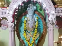 धनतेरस: इंदौर का धन्वंतरि मंदिर, जहां धनतेरस पर खुद दवाएं सिद्ध कराने आते हैं चिकित्सक