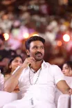 Why Did Dhanush Choose to Name His Next Film 'Idli Kadai'?