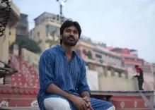 क्या धनुष ने 2025 को यादगार बताया, नए साल से जताई उम्मीदें?