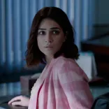 What Did Dhanush Say About His Synergy with Kriti Sanon in ‘Tere Ishk Mein’?