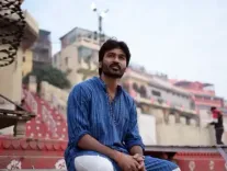 Dhanush shares why his character Kundan from ‘Raanjhanaa’ refuses to let go of him even after more than a decade