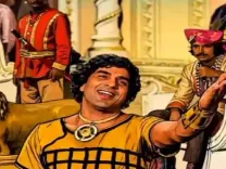 'धरम वीर' के एनिमेटेड वीडियो से सनी देओल को पिता धर्मेंद्र की याद आई, 70 के दशक की यादें हुईं ताज़ा