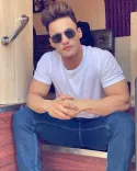 असिम रियाज का हिमांशी खुराना पर पलटवार: 'धर्म बदलने को कभी नहीं कहा', इंस्टाग्राम पोस्ट से दिया जवाब