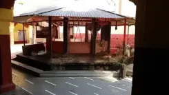 धर्म की नगरी काशी में स्थित चमत्कारी कूप, जिसका जल पीने के लिए लगती है कतार